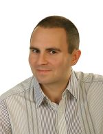 Adam Krzoska