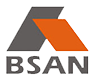 logo bsan