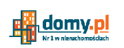 domy.pl