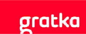 Gratka