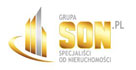 grupa SON