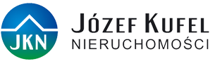 JÓZEF KUFEL NIERUCHOMOŚCI