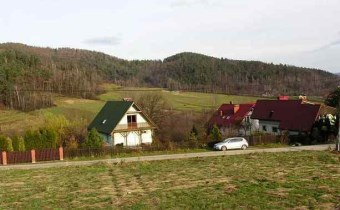 Otoczenie - foto2