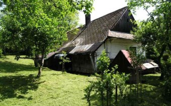 Dom - foto4