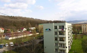 Widok z okna - foto3