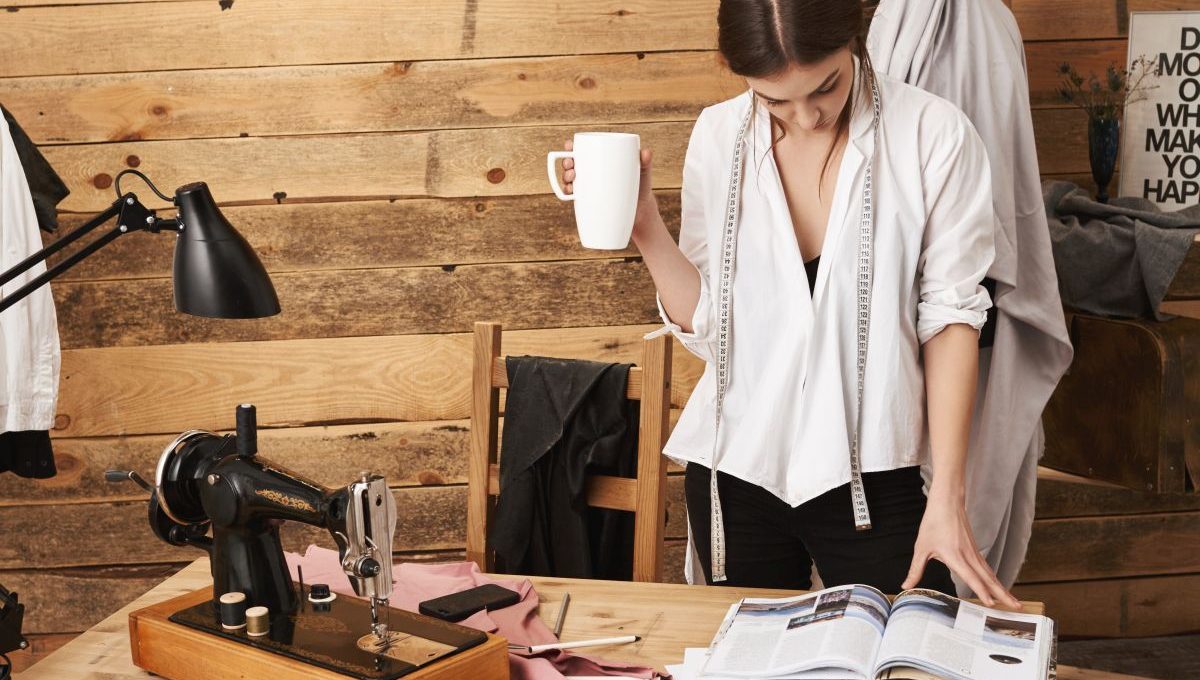 Atelier - co to jest?