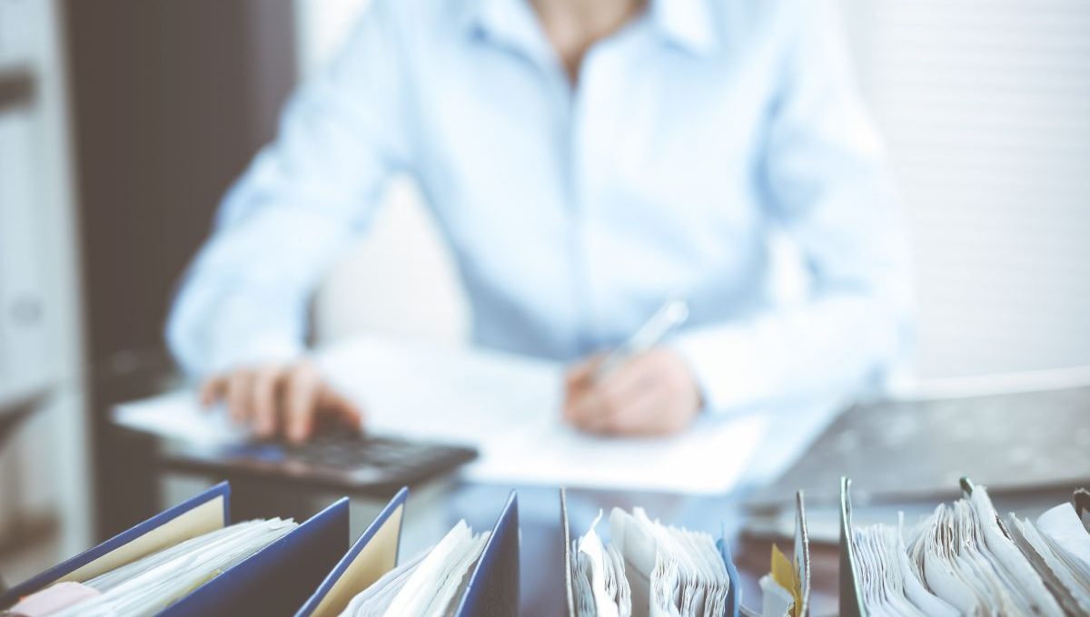 BIK (Biuro Informacji Kredytowej) - co to jest i czemu ma służyć?