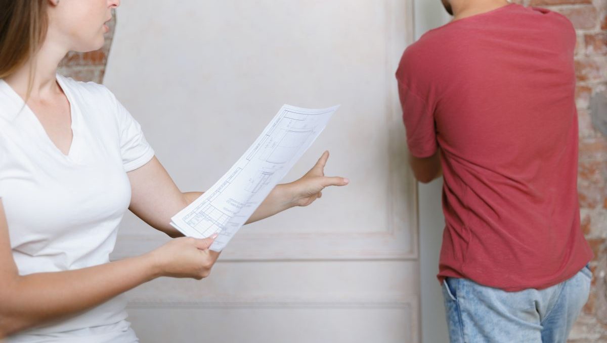 Co oznacza i jak wygląda wywłaszczenie nieruchomości?