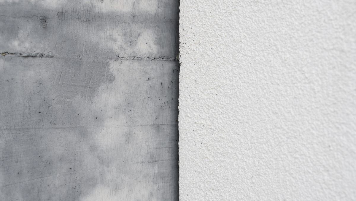 Co to jest beton konopny (hempcrete)?