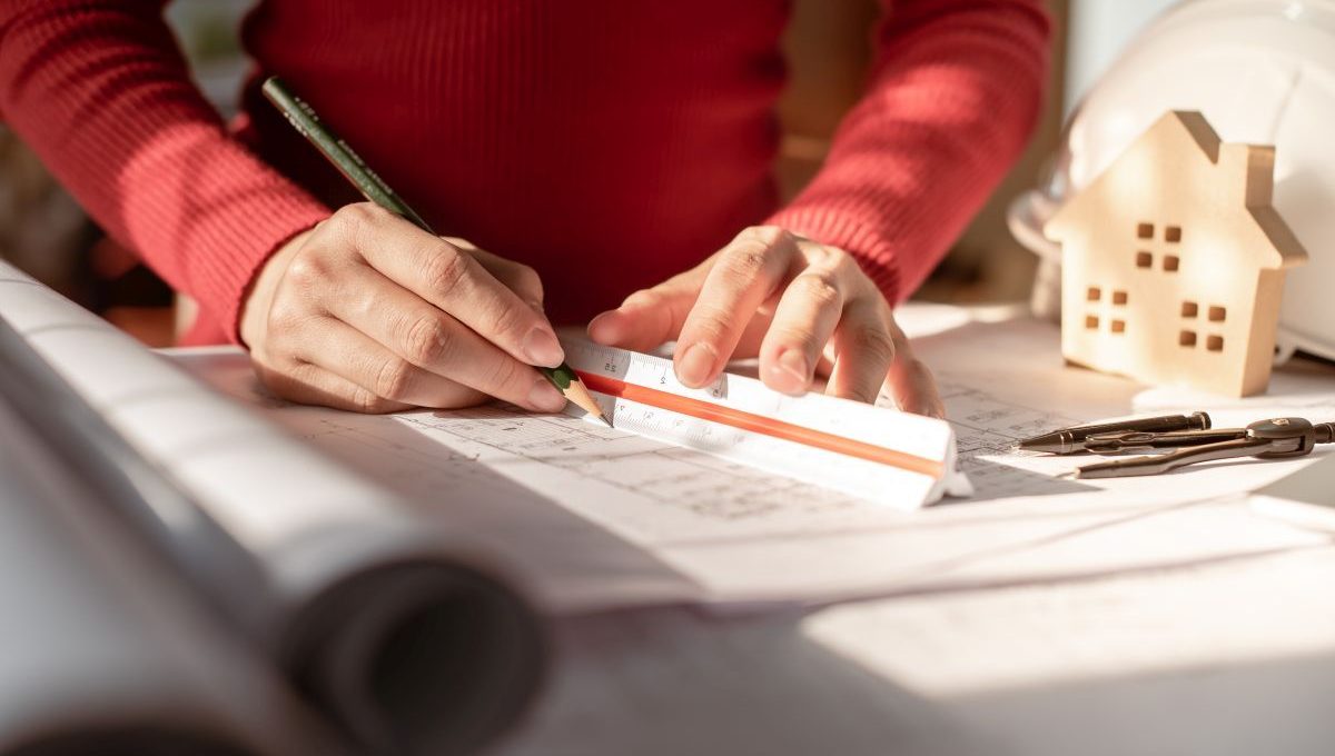 Co to jest dokumentacja powykonawcza?