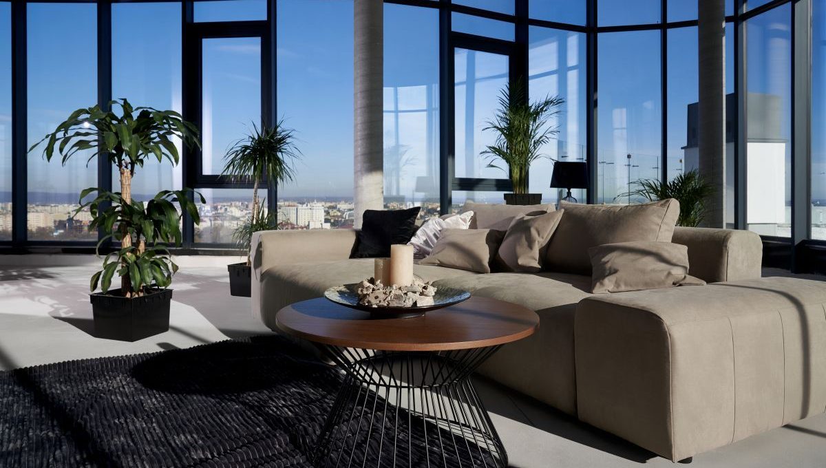 Co to jest Frankenmansion i czy przyjmie się w Polsce?