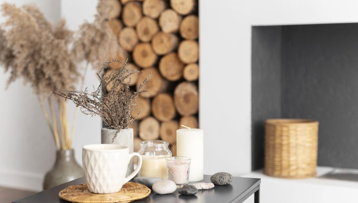 Co to jest home staging, kim jest home stager i dlaczego warto skorzystać?