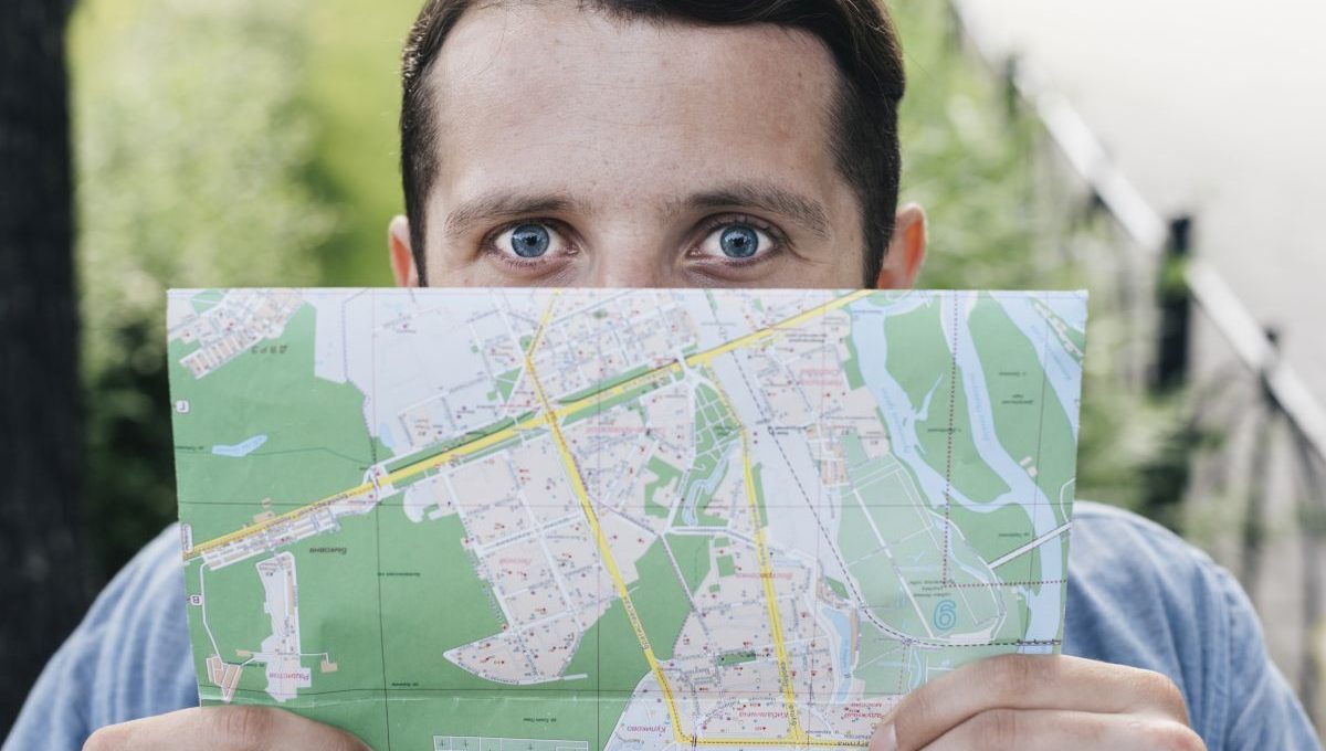 Co to jest obszar metropolitalny?