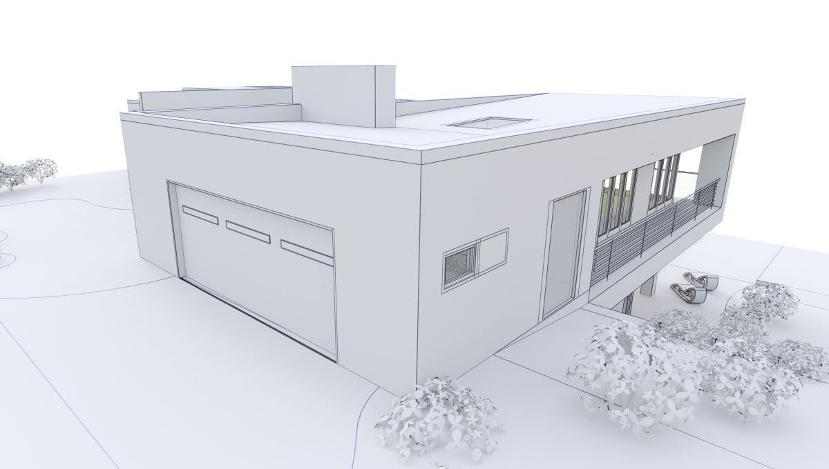 Czym jest prospekt informacyjny? 