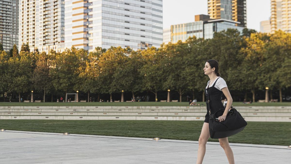 Co to jest współczynnik urbanizacji?