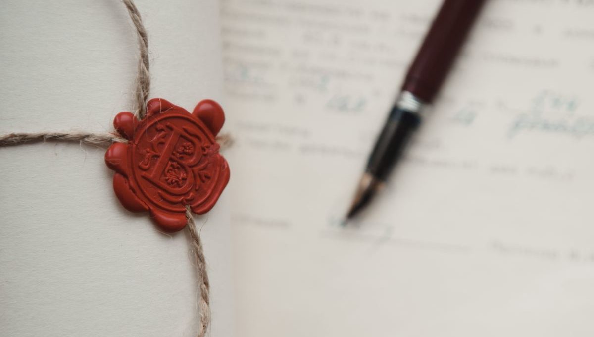 Co to jest zapis windykacyjny w testamencie?