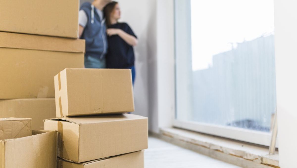 Czy opłaca się wynajem mieszkania w Beskidach?