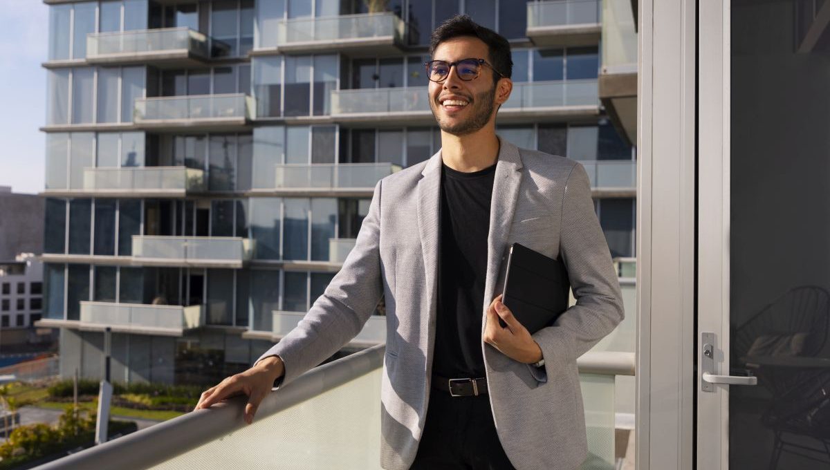 Czy warto inwestować w apartamenty typu condo?