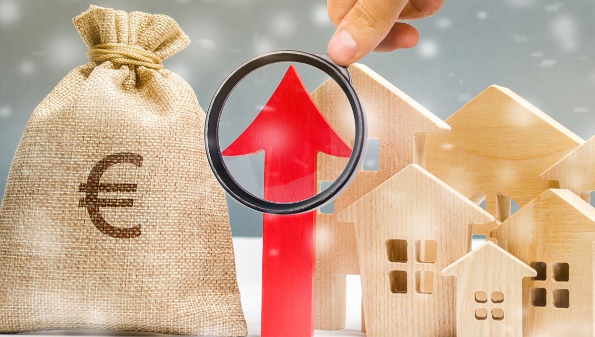 Czy warto inwestować w nieruchomości za granicą?