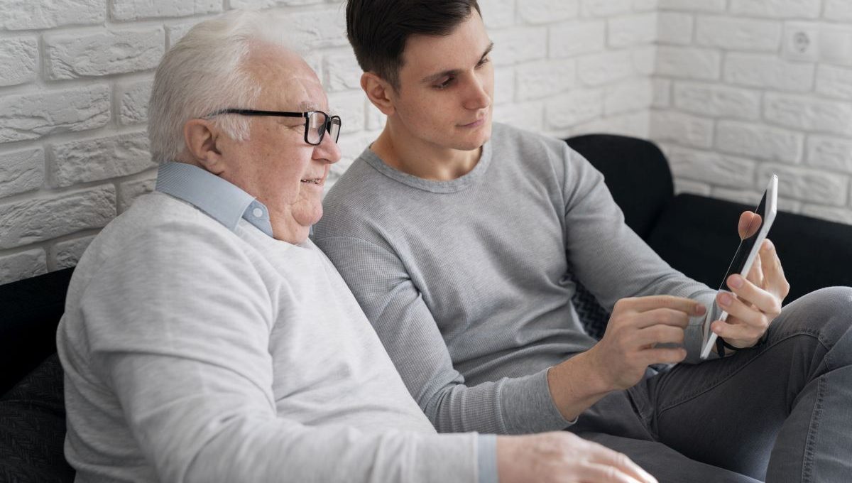 Czym jest umowa dożywocia?