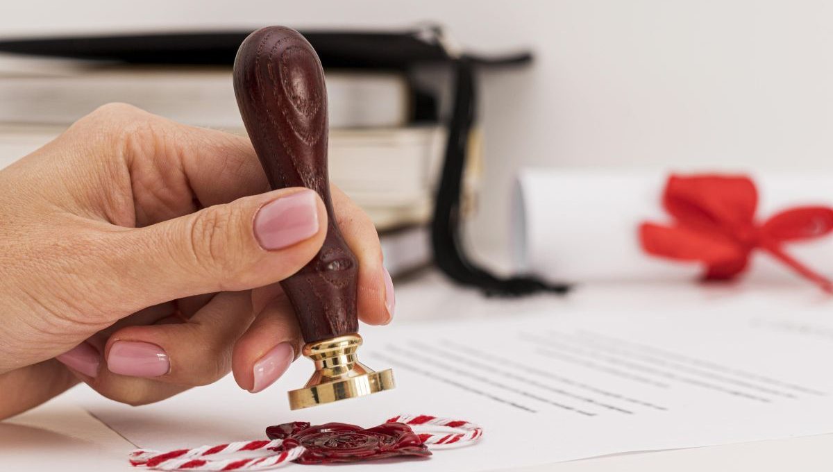 Dziedziczenie ustawowe a dziedziczenie testamentowe