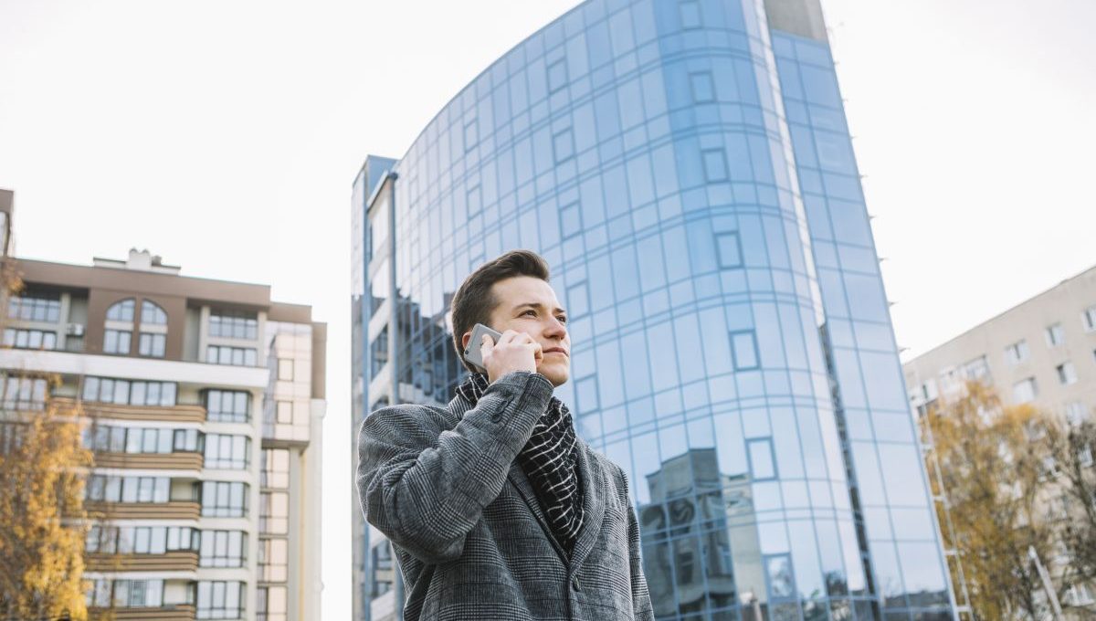 Gdzie inwestować w nieruchomości?