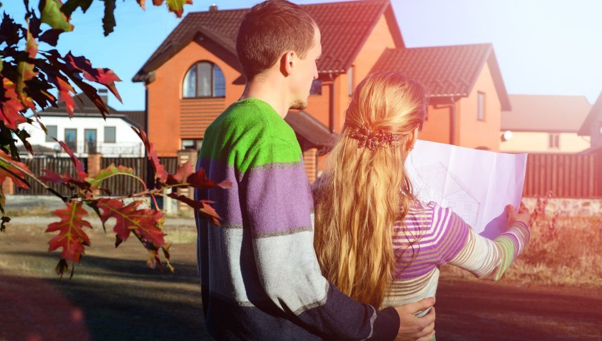 Inwestycja w nieruchomości w miejscowości turystycznej