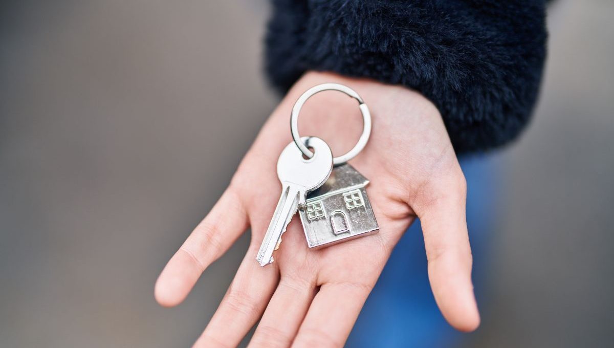 Jak dobrze wynająć mieszkanie?