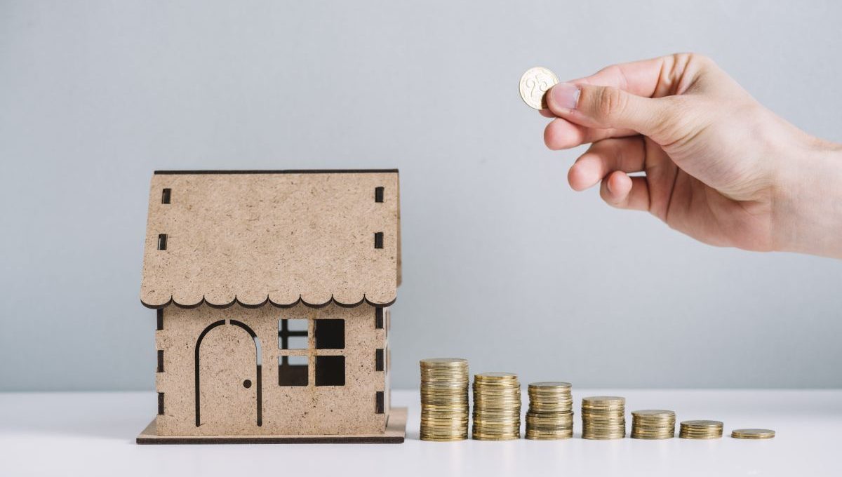 Jak podkreślić swoją wiarygodność w banku?