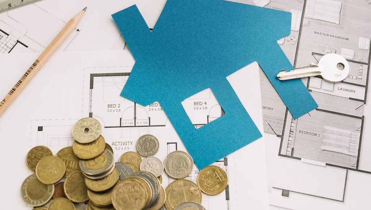 Jaki PIT przy zbyciu nieruchomości?