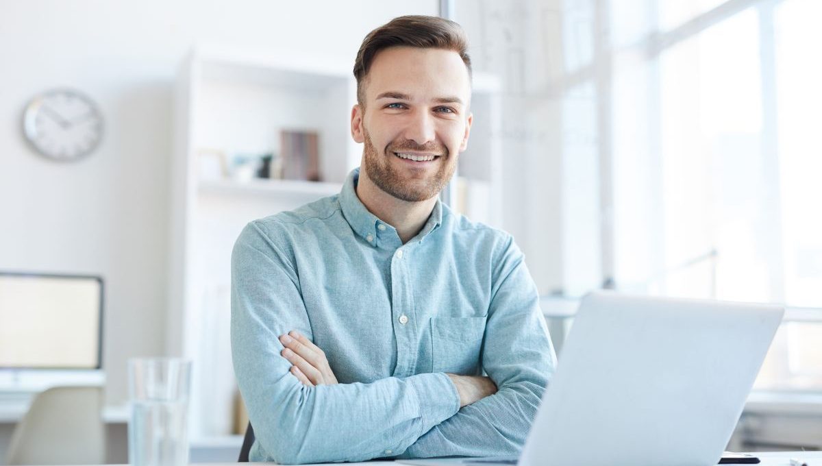 Jakie dokumenty są potrzebne do przygotowania operatu szacunkowego?