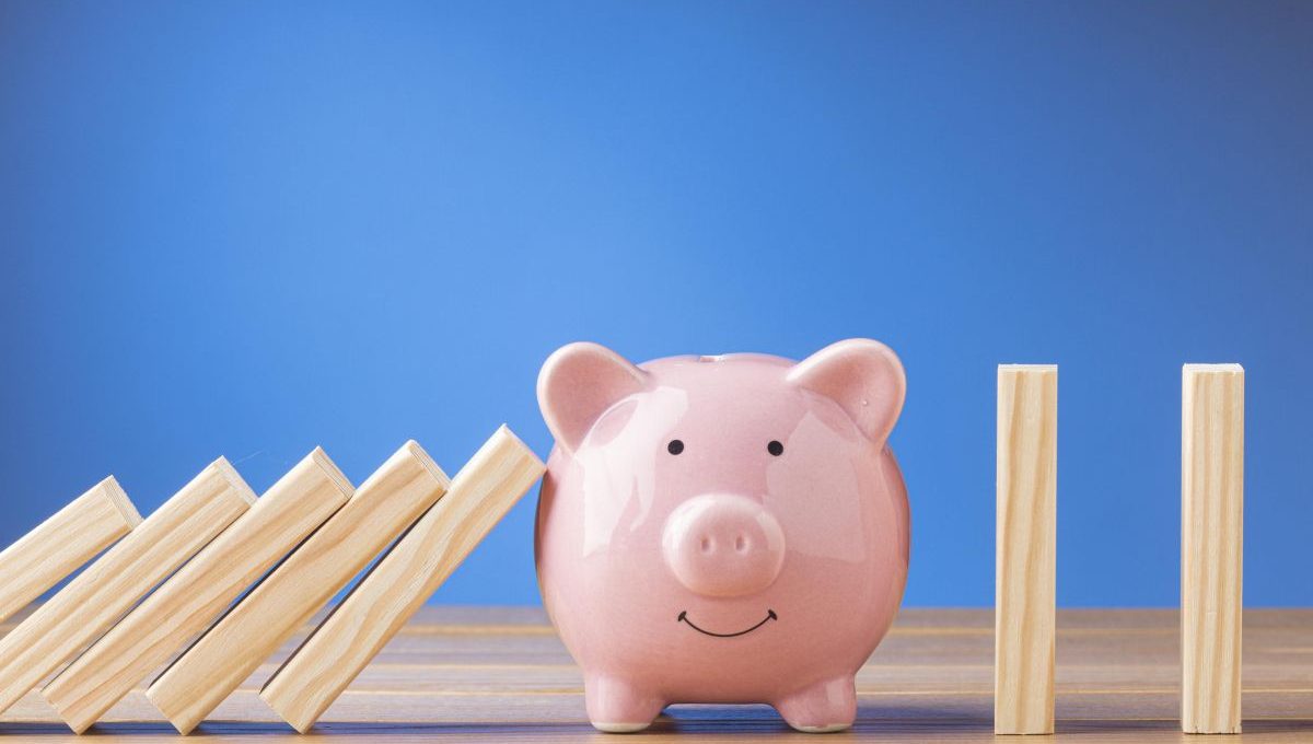 Kiedy nie trzeba płacić podatku od spadku?