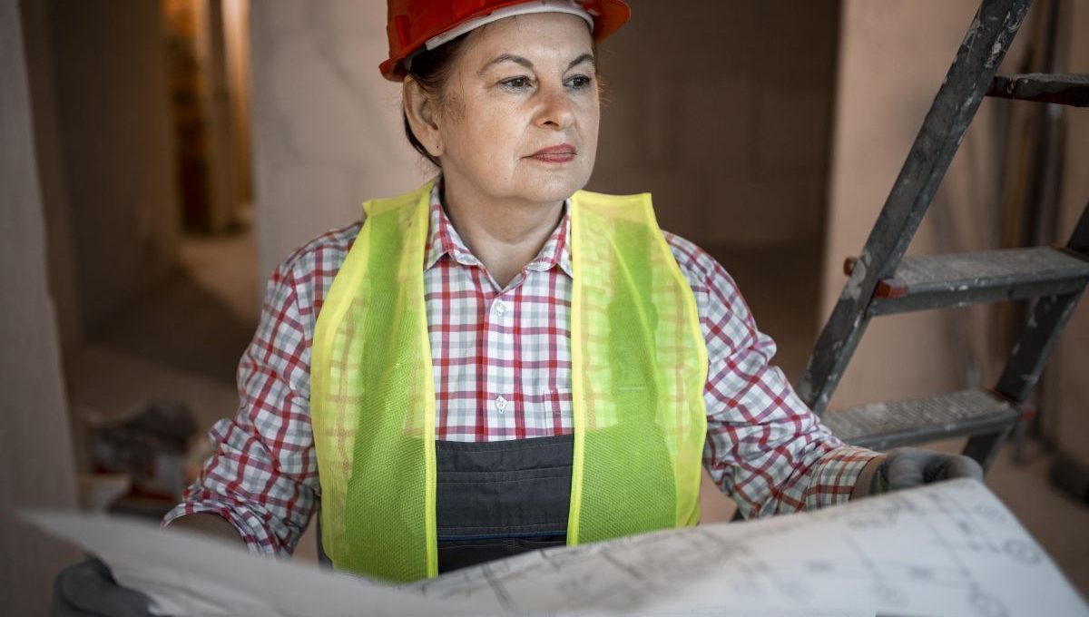 Kim jest Wojewódzki Konserwator Zabytków i na co ma wpływ?