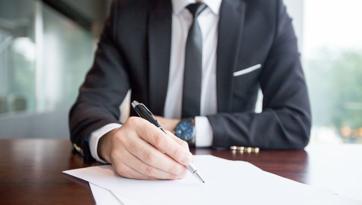 Koszty spraw spadkowych przed sądem i przed notariuszem