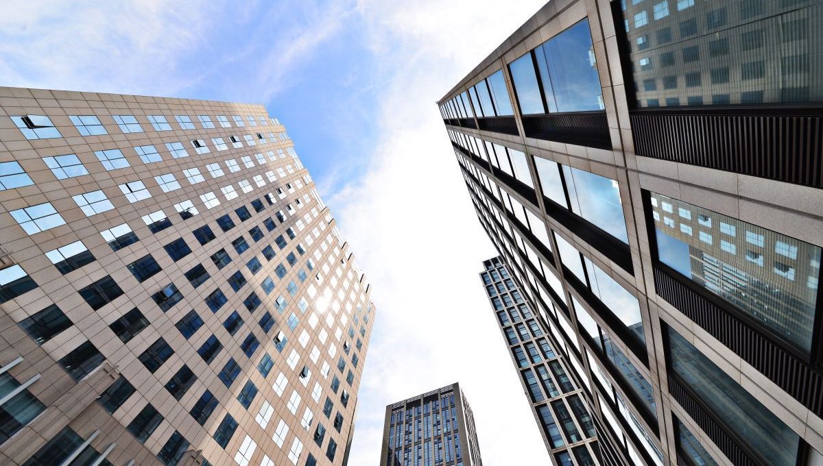 Krajowy Zasób Nieruchomości - wszystko w temacie