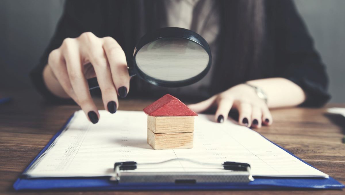 Kto wycenia nieruchomości?