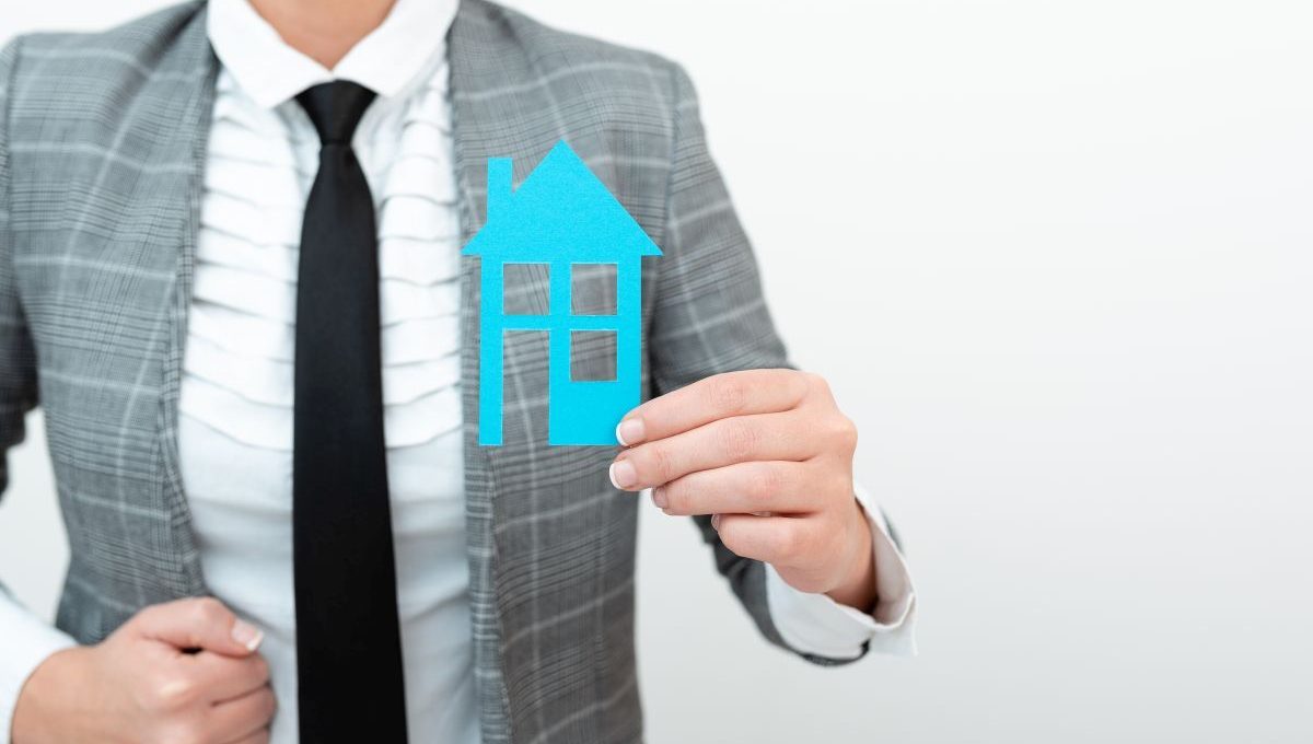 Które biuro nieruchomości wybrać i na co zwrócić uwagę?