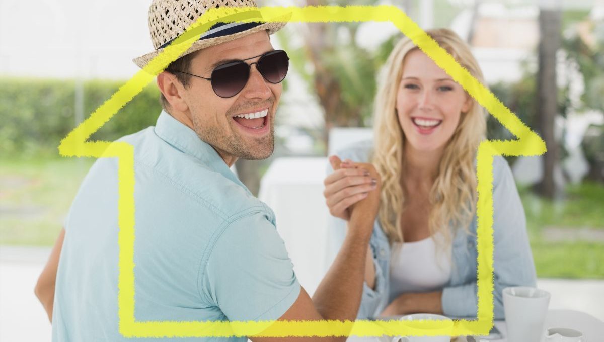 Najemca idealny, tzn. jaki?