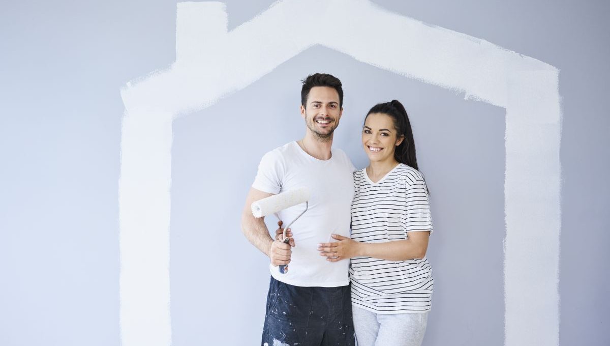 Nieruchomości w okolicy, czyli o tym, jak znaleźć atrakcyjną nieruchomość nie wychodząc z domu