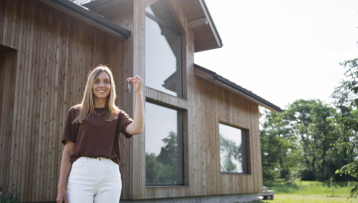 Obowiązek meldunkowy - wszystko, co musisz wiedzieć