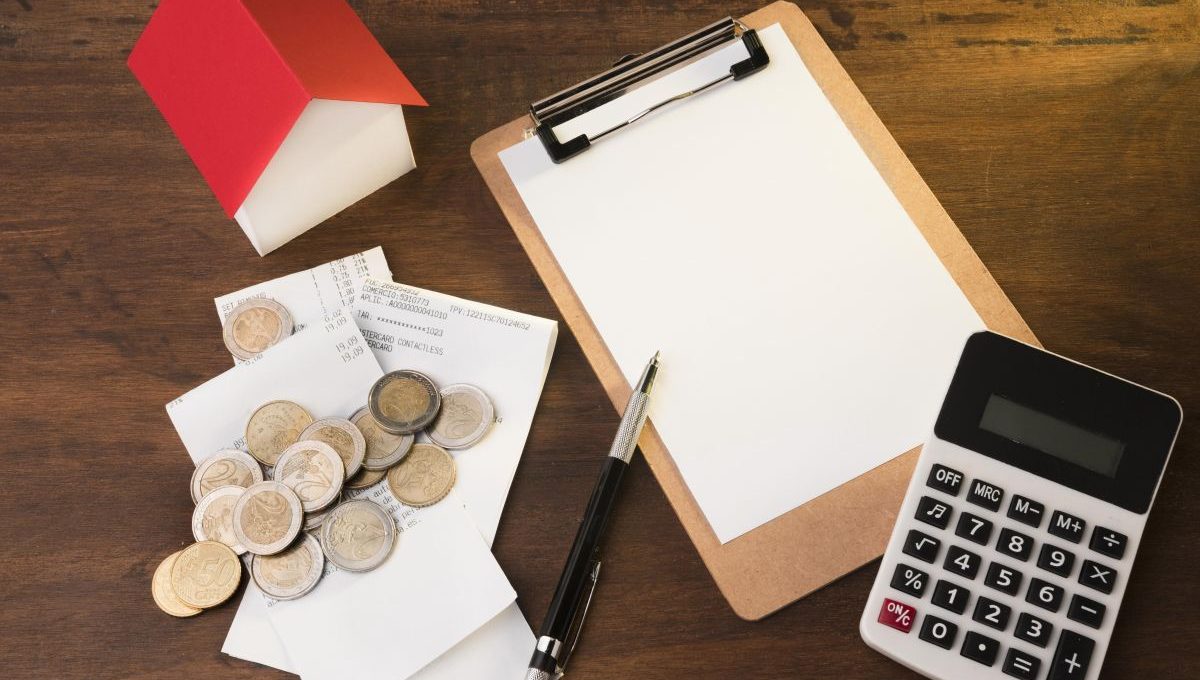 Opłaty eksploatacyjne - definicja i przykłady