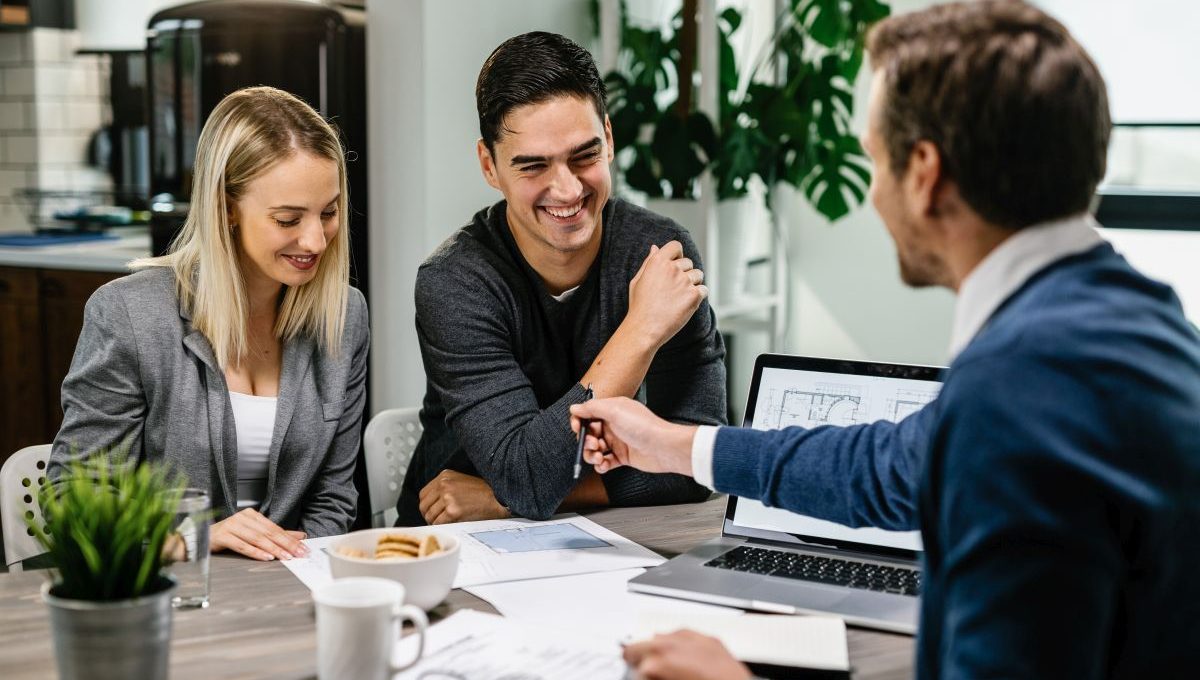 Promesa kredytowa - co to jest?