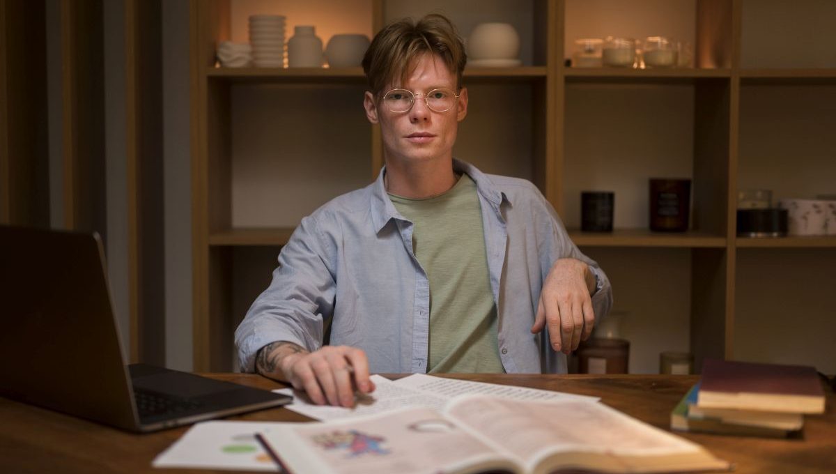 Prywatny akademik - czy to dobra inwestycja?