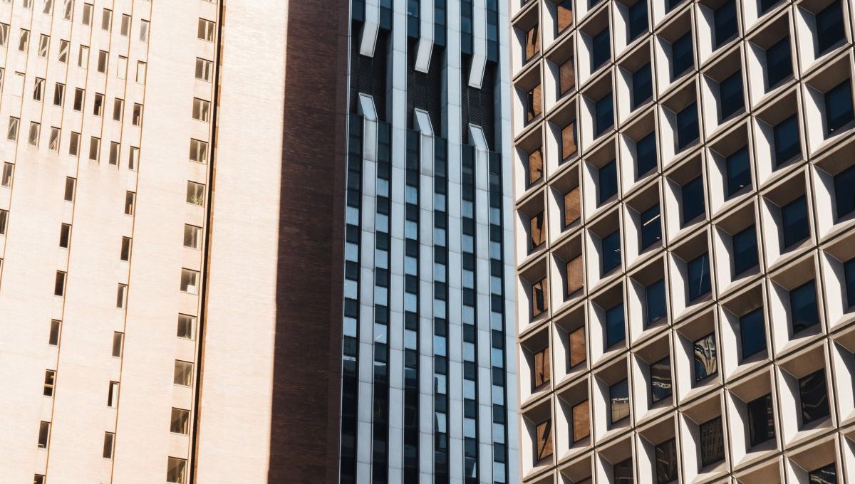 Rynek pierwotny a rynek wtórny