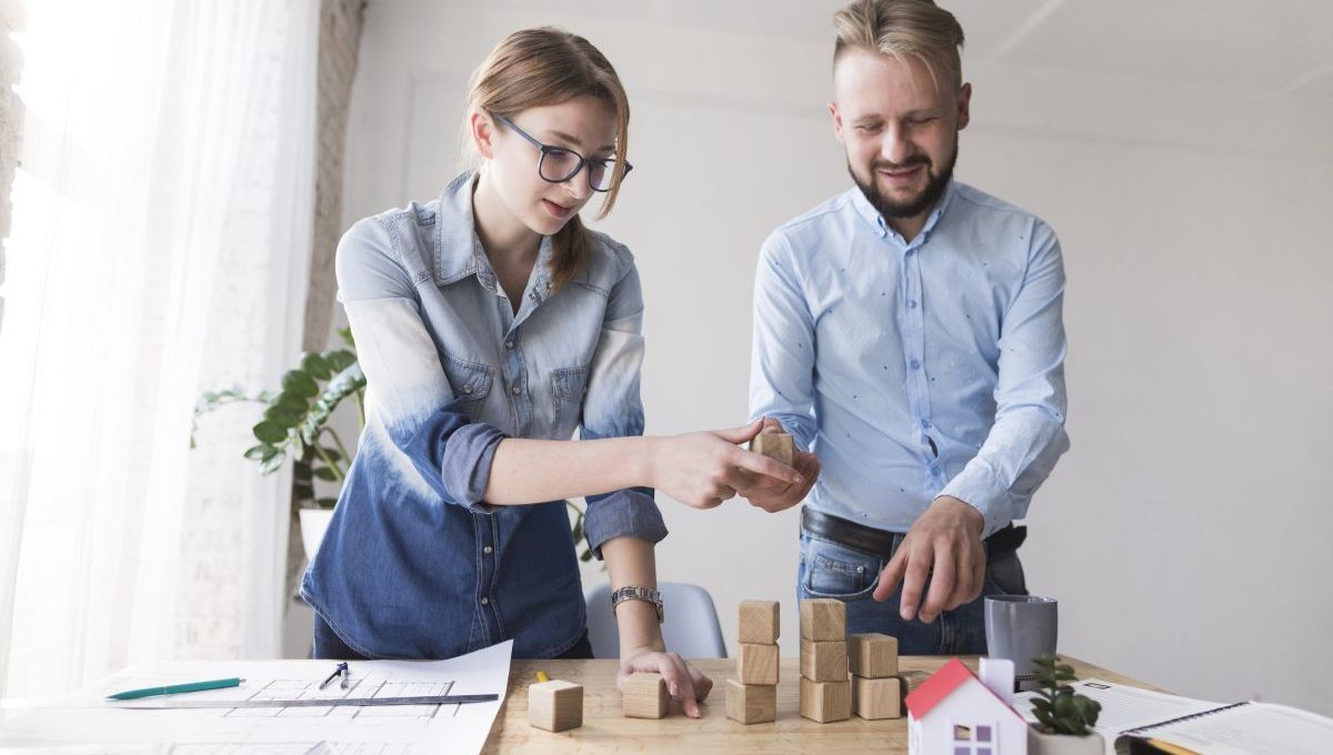 Sprzedaż mieszkania z kredytem