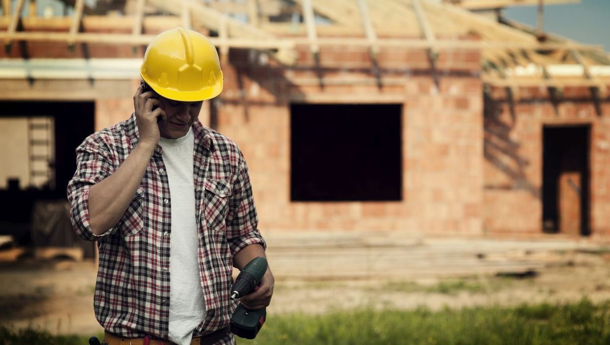 Stan surowy nieruchomości otwarty i zamknięty - różnice