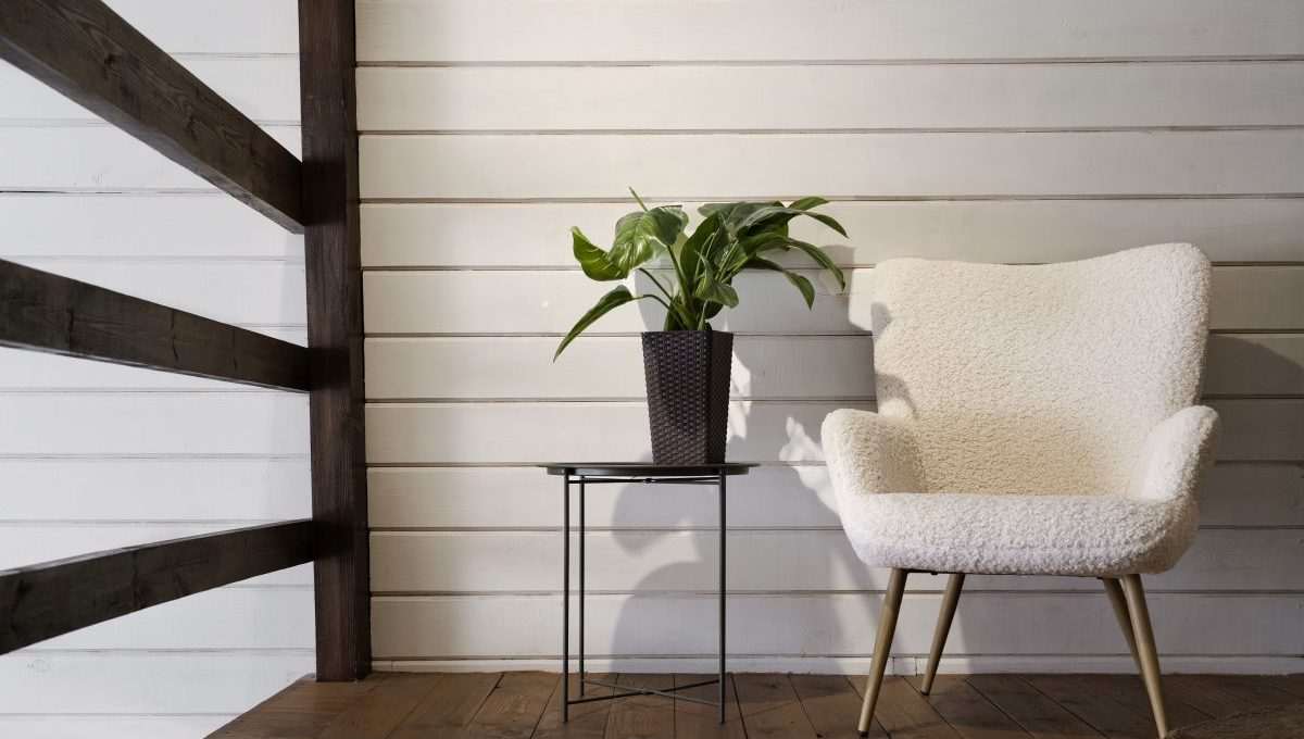 Styl skandynawski – cechy charakterystyczne