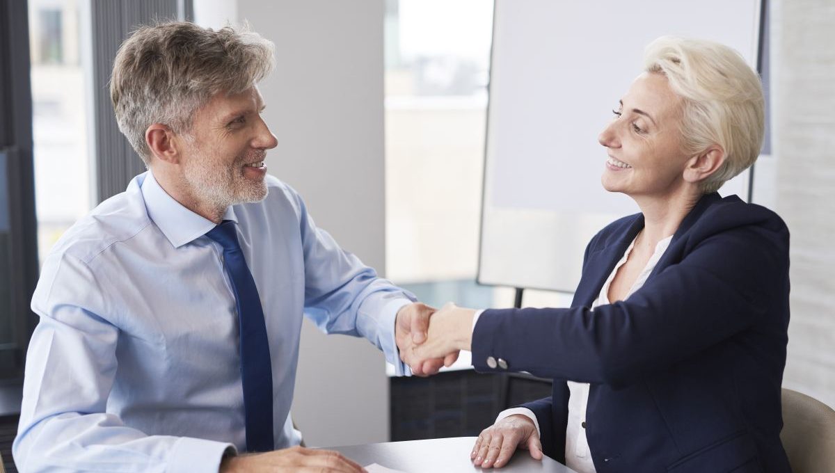 Umowa pre-let - zakres oraz kiedy i przez kogo jest podpisywana?