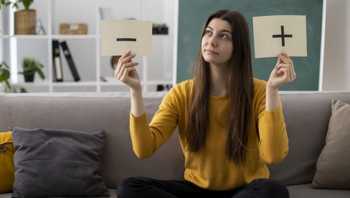 Wady i zalety inwestowania w nieruchomości