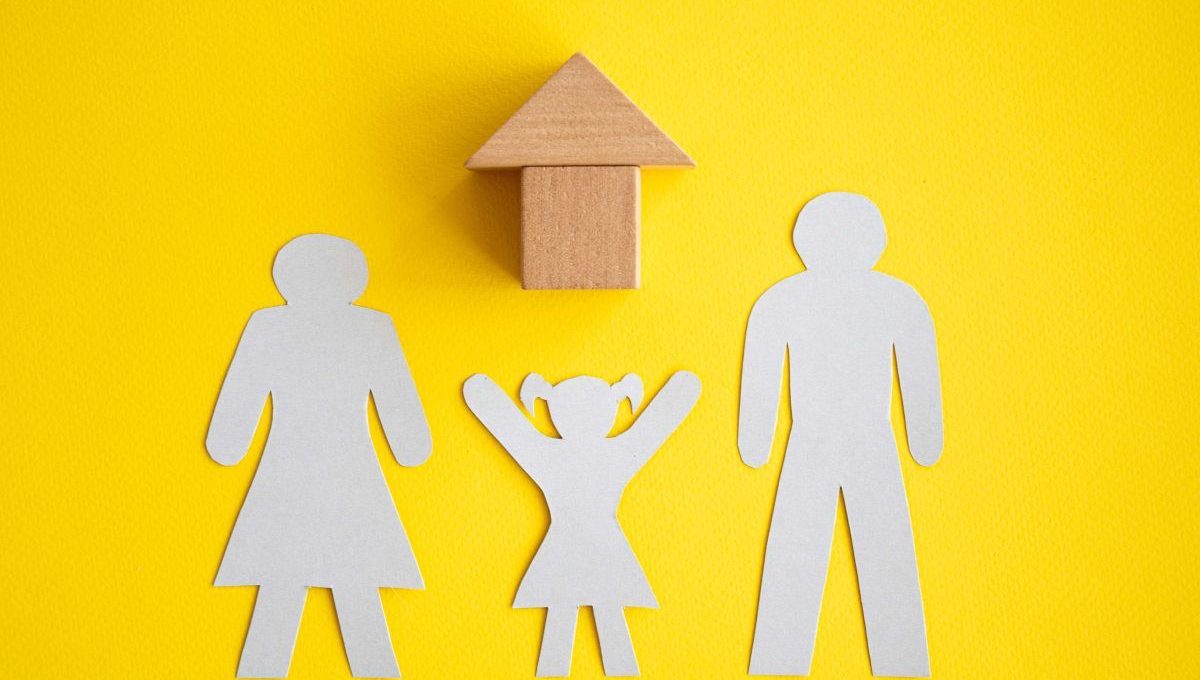 Wpływ przemian demograficznych na polski rynek nieruchomości